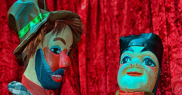 Kolibri Évadnyitó Fesztivál Budapest 2025