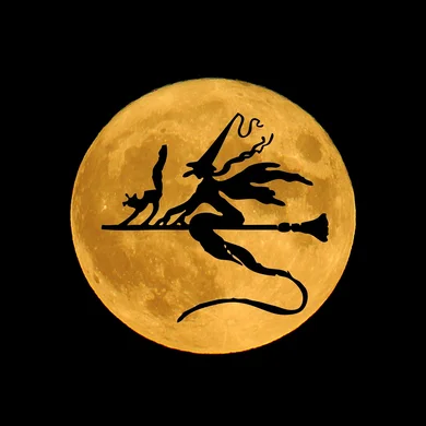 Szeghalom Boszorkányfesztivál 2025