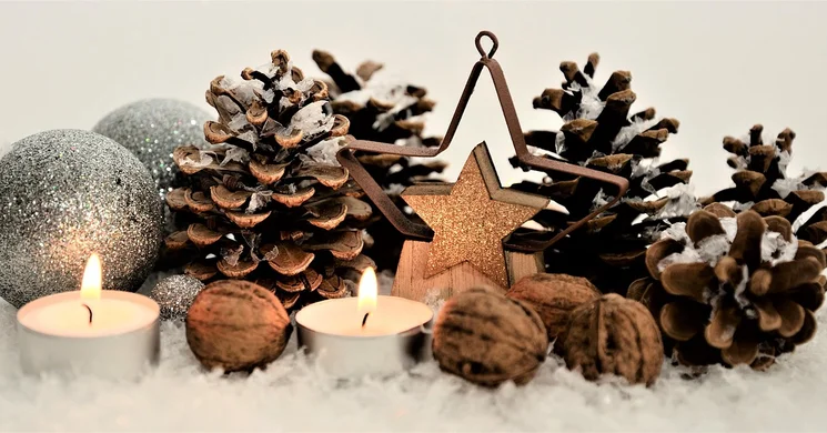 Advent Balatonfűzfő 2025