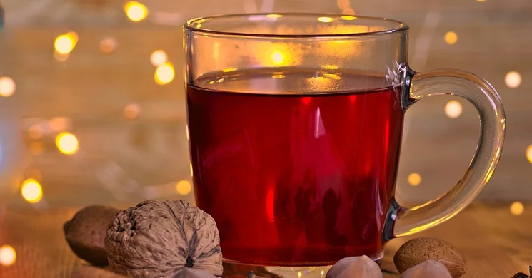 Karácsonyi vásár Balatonfüred