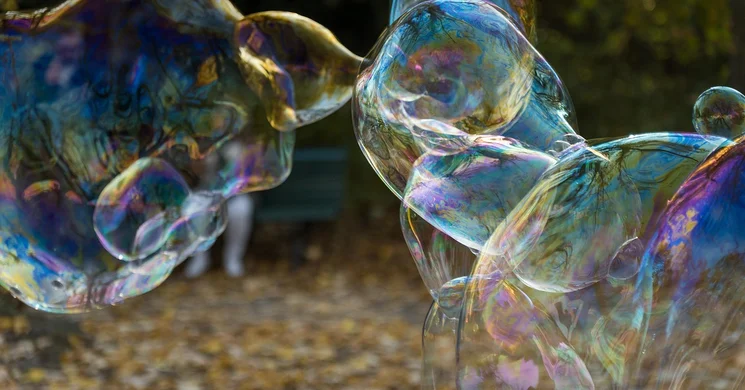 Családi Nap Csepreg 2025