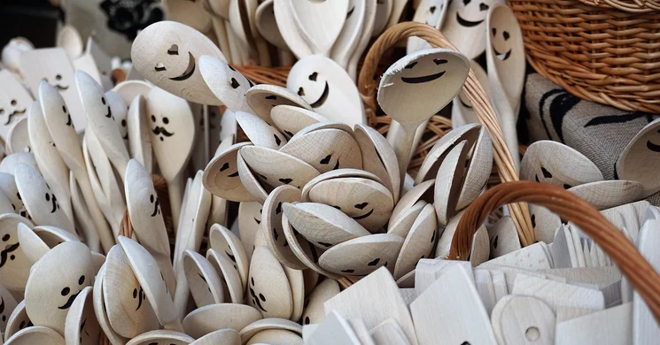 Országos kirakodóvásár Dunaújváros 2025