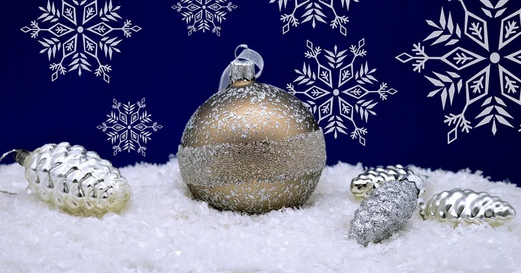 Karácsony Nyírbátor 2025