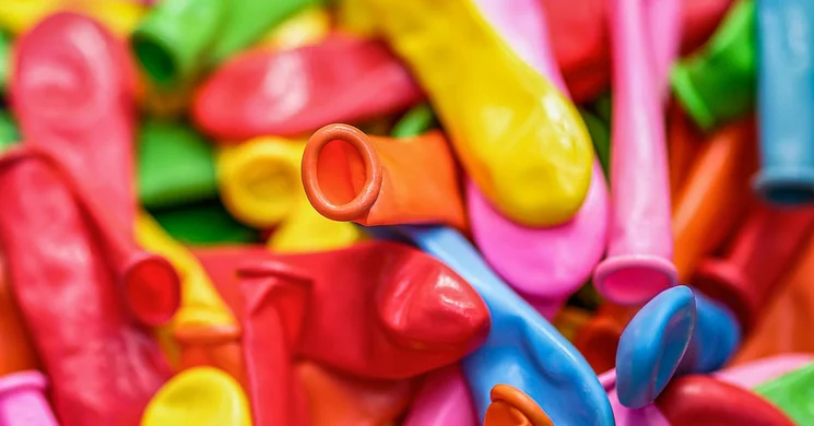 Gyereknap Devecser 2025