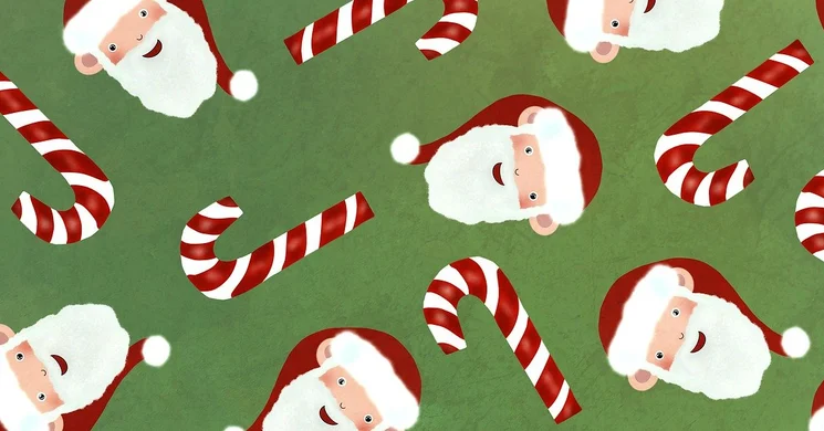 Mikulásváró zenés műsor Felsőtárkányban 2025