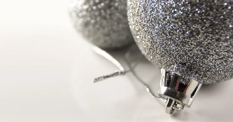 Advent Tatabánya. Események, rendezvények, ünnepi programok