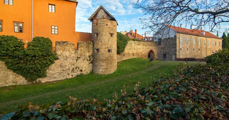 Kőszegi koncertek 2025. Események, programok