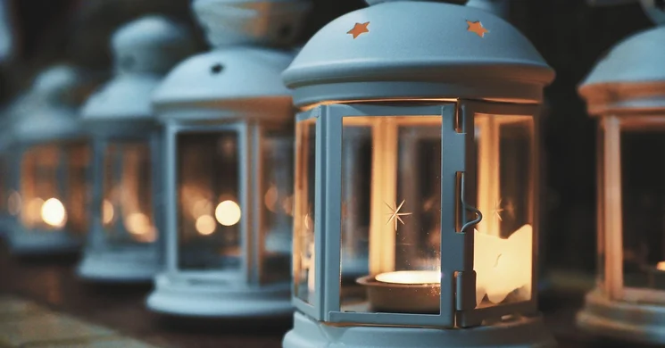 Márton-nap Hévíz 2025