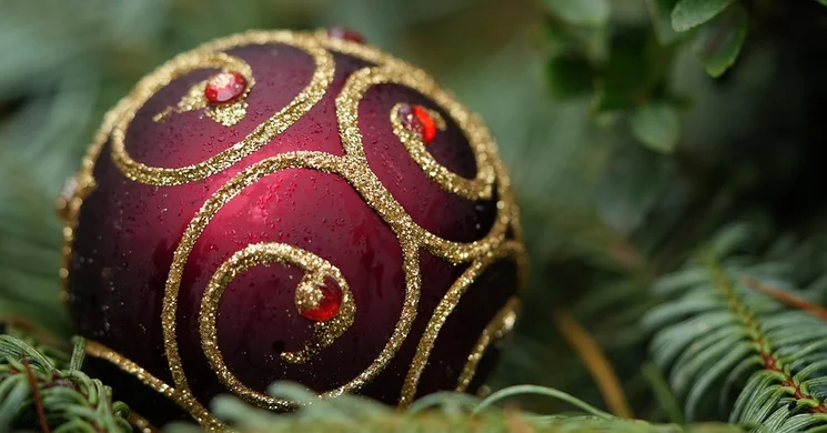 Advent Hódmezővásárhely 2025