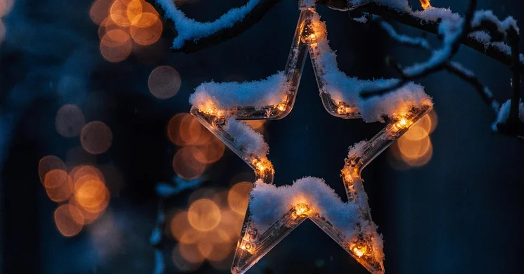 Adventi vásár Encs 2025