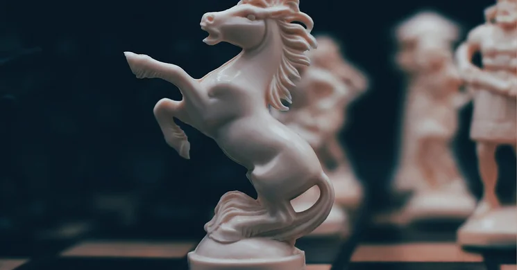 Polgár Judit Világsakkfesztivál 2025 Budapest