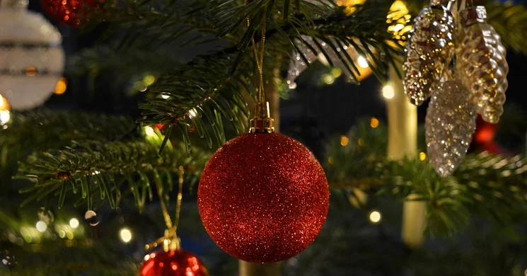 Karácsony Gárdony 2025. Karácsonyvárás Gárdonyban