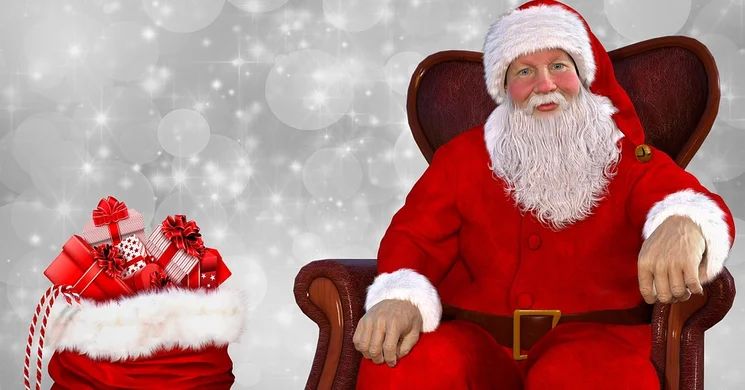 Mikulás Székesfehérvár