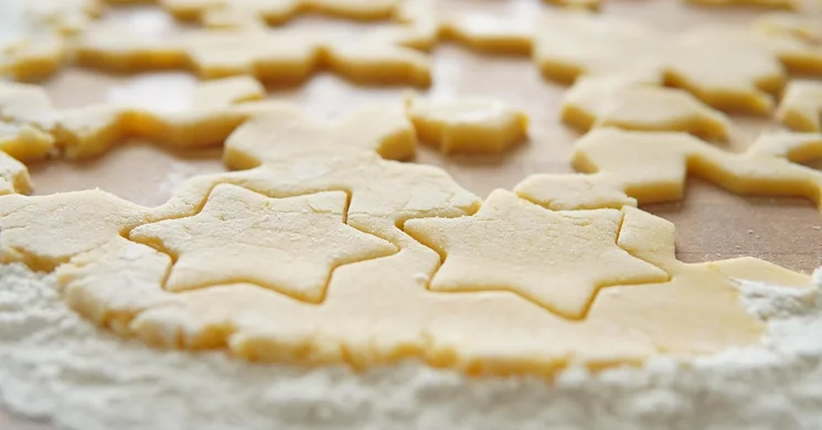 Kortárs Zsidó Kulturális és Sütifesztivál 2025. Sütiutca, Budapest