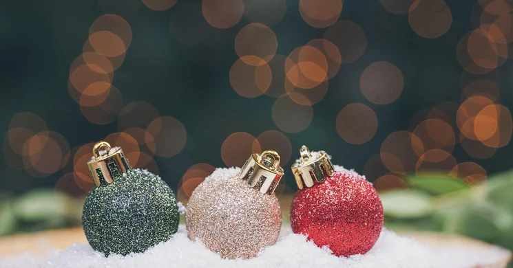 Komárom Advent 2025