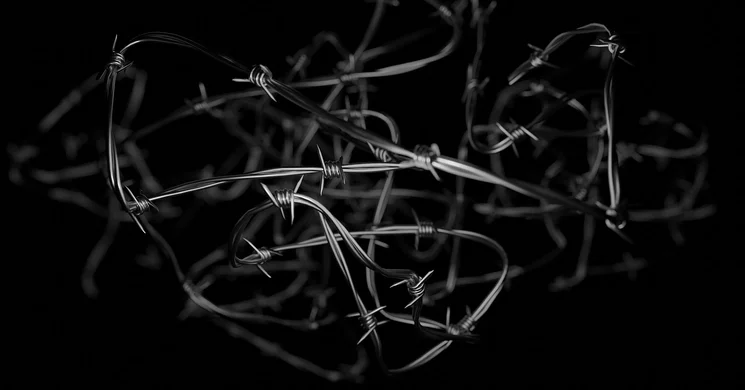 Augusztus 23. A totalitárius diktatúrák áldozatainak európai emléknapja