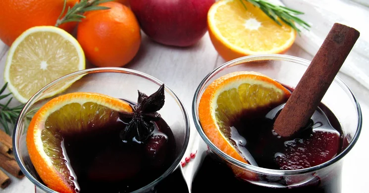 Forralt bor főzőverseny és Homokháti Szakajtó  2025 Mórahalom