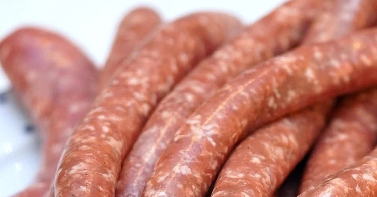 Bánhidai Disznótor és kolbásztöltő verseny 2026 Tatabánya