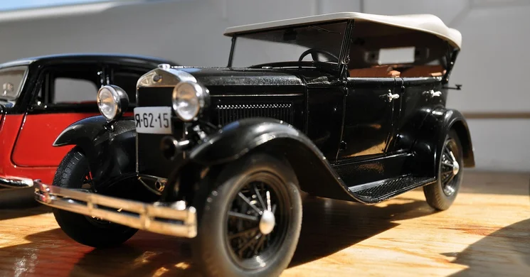 Halásztelki Veterán Jármű Találkozó 2025