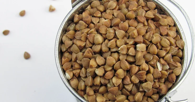 Hajdina Fesztivál Györe 2025