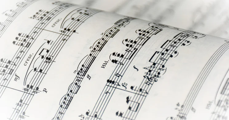 Szeptember második vasárnapja. A magyar dal napja