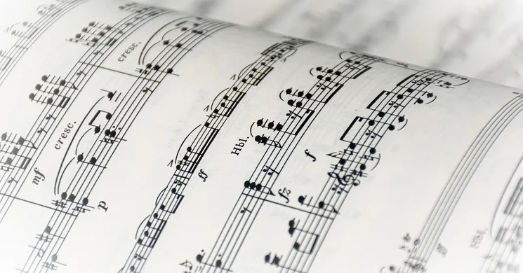 Muzsikustábor 2025 Balassagyarmat. Verseny és Művészeti Fesztivál