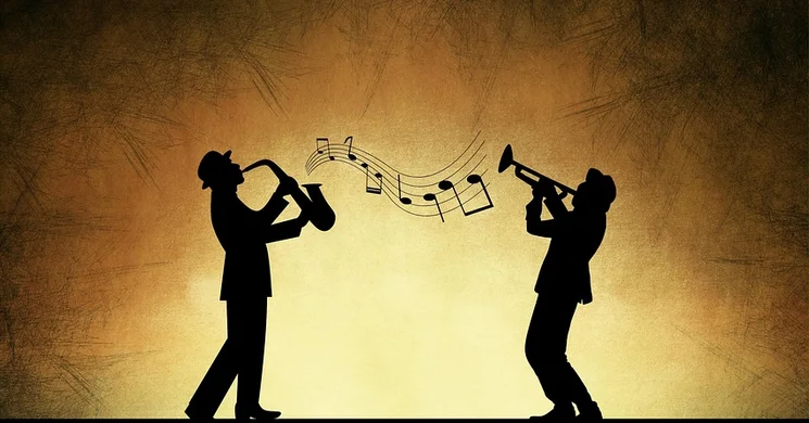 Pünkösdi hangverseny 2025 Lábatlan