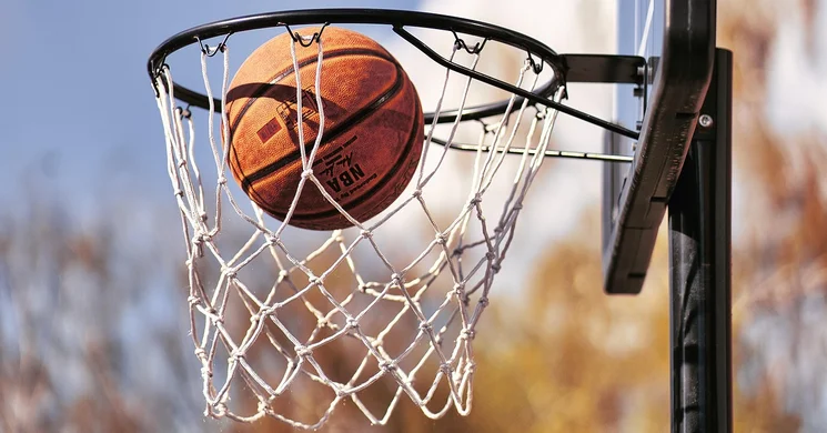 Streetball Fesztivál 2025. Újbuda Streetball Fesztivál