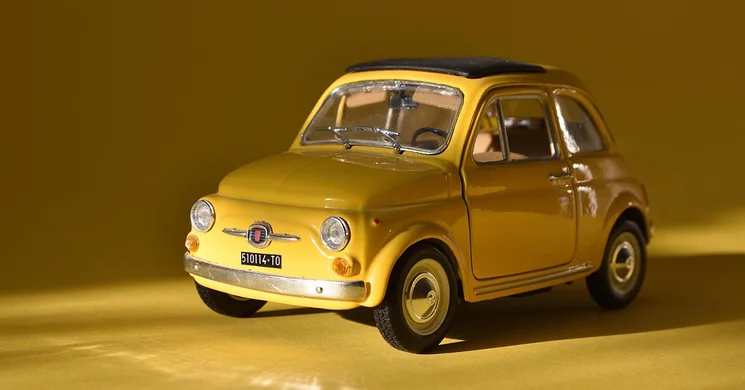 Autómodell börze 2026 Budapest