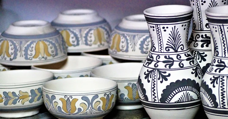 Tavaszi Országos Kirakodóvásár 2026 Debrecen