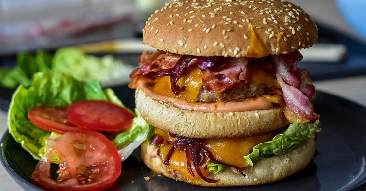 Gasztronómia Fesztivál 2025 Vasvár