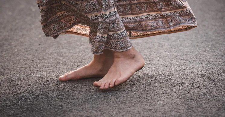 Kéttornyúlak Falunap 2025