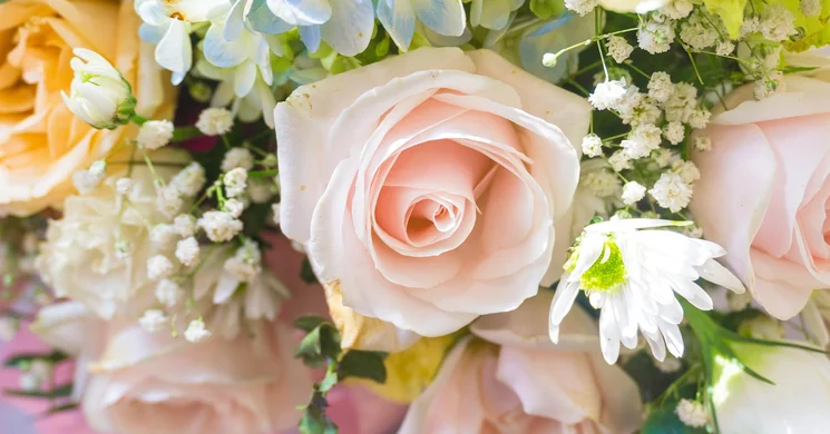 Városi Nőnap Jászárokszállás 2025