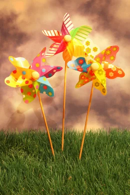 Gyereknap Dunaszerdahely 2025