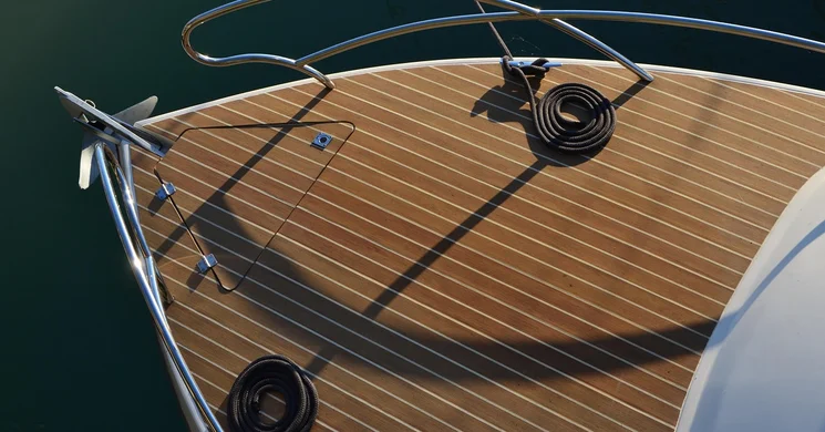 Aliga Port Balatonvilágos