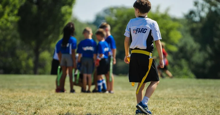 Majális Téglás 2025. Sportmajális és sportágválasztó, városnap