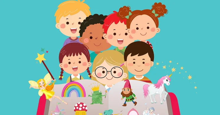 Országos Rajzfilmünnep Hatvan 2025