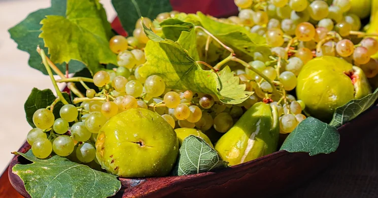 Murcifesztivál Zalalövő 2025