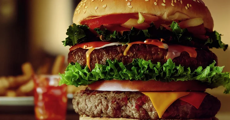 KultivÁlom Hernád. Street Food és Street Art Fesztivál