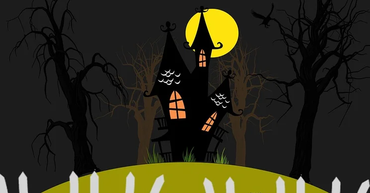 Halloween Szatymaz 2025. Helló Tök!