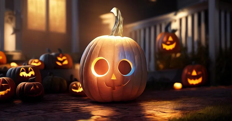 Éjszakai fürdőzés Miskolc 2025