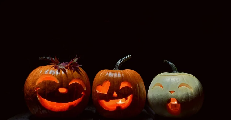 Halloween Mórahalom 2025. Születésnapi töklámpás hétvége a Gyógyfürdőben