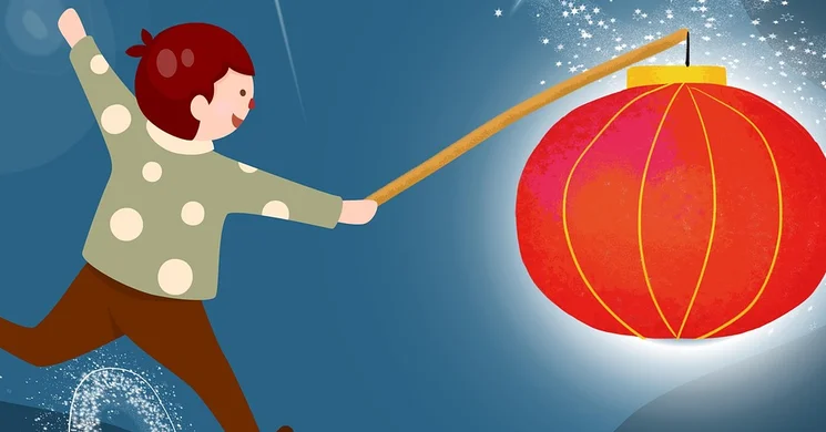 Márton-nap Balatonalmádi 2025