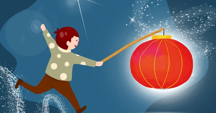 Márton-nap Zirc 2025