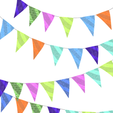 Gyereknap Balatonföldvár 2025