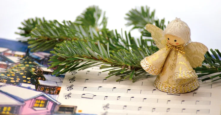 Adventi koncert Hatvan 2025