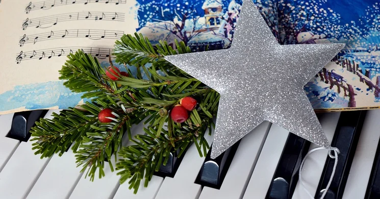 Nagykanizsa karácsonyi programok 2025