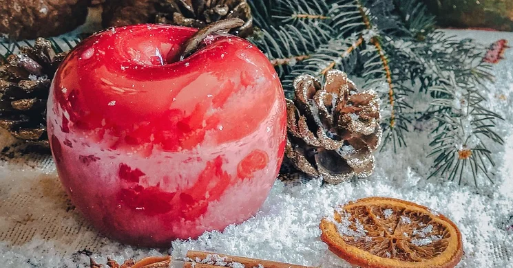 Advent Nagymaros 2025