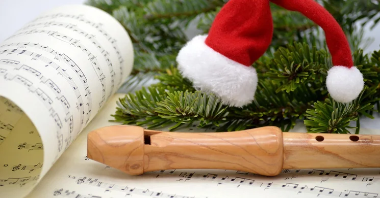 Karácsony Szentgotthárd 2025