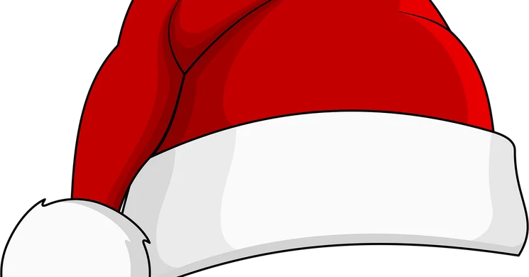 Mikulás Túrkeve 2025. Mikulás Futás